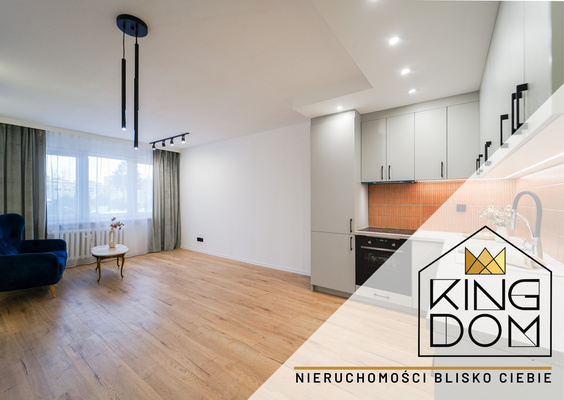 Elbląg 👑🏠&nbsp; KINGDOM&nbsp; 🏠👑NIERUCHOMOŚCI BLISKO CIEBIE&nbsp; KOMFORTOWE