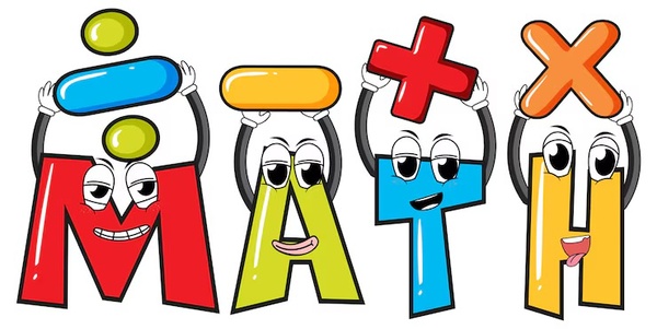 Elbląg 📚💡 KOREPETYCJE MATEMATYKA I FIZYKA ZDALNE I STACJONARNE 💡📚