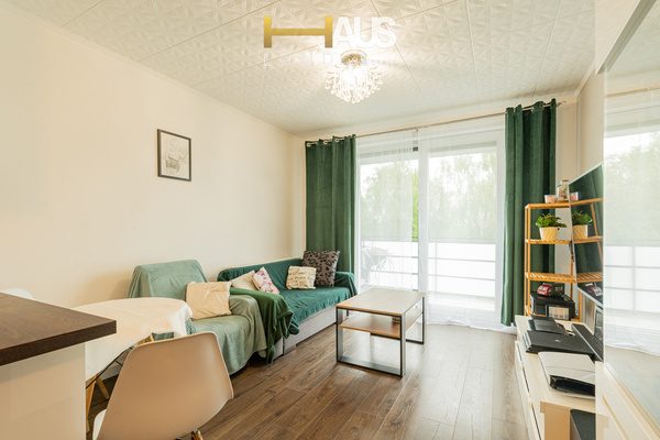 Elbląg DZIEŃ OTWARTY 16.05.2026r (SOBOTA)MALBORK, UL. KOTARBIŃSKIEGO NOWE OSIEDLE Z 2019 ROKUPOWIERZCHNIA 52,83