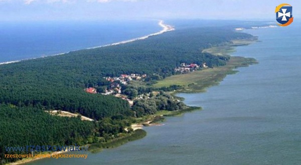 Elbląg Praca nad morzem Sprzątanie pokoi i pomoc kuchenna NOCLEG+wyżyw.