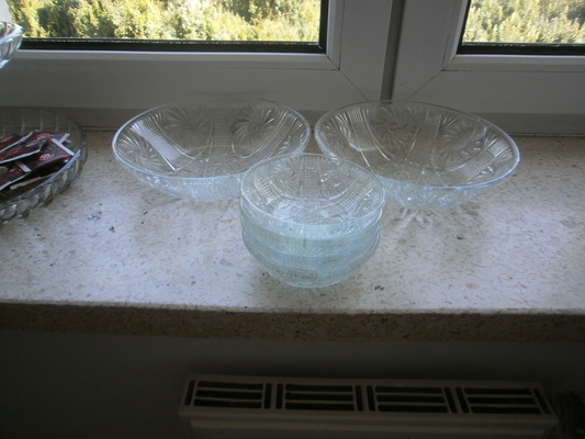 Elbląg Dzień dobry:)
Mam do odsprzedania lub zamiany na coś innego(mogą też być czekolady gorzkie 85%Meltie, dawniej