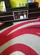 Elbląg sprzedam komode widoczna na zdjeciach dlugosc 155cm wysokosc 43cm glebokosc 43 cm plyta mdf solidne