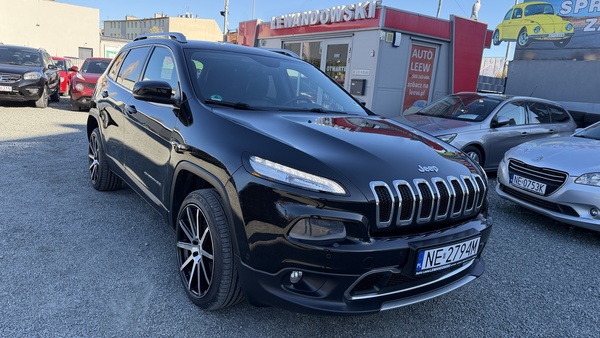 Elbląg Auto Leew LEWANDOWSKI Kupujemy i Sprzedajemy tylko dobre auta Za auta z Polskiego Salonu Płacimy Najwięcej JEEP