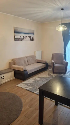 Elbląg 3-POKOJOWE MIESZKANIE Z BALKONEMW BARDZO DOBREJ LOKALIZACJIULICA ŁĘCZYCKA, ELBLĄG