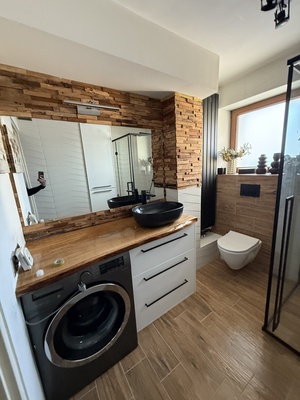 Elbląg Firma remontowo- budowlana szuka zleceń