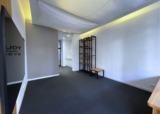 Elbląg Lokal użytkowy na sprzedaż | Elbląg, ul. Wyczółkowskiego | 49 m²