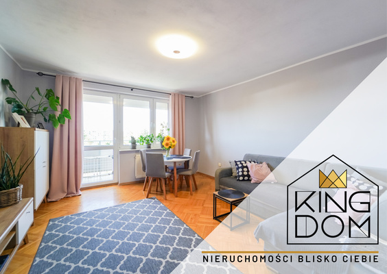 Elbląg 👑🏠  KINGDOM  🏠👑NIERUCHOMOŚCI BLISKO CIEBIE  PRZESTRONNE