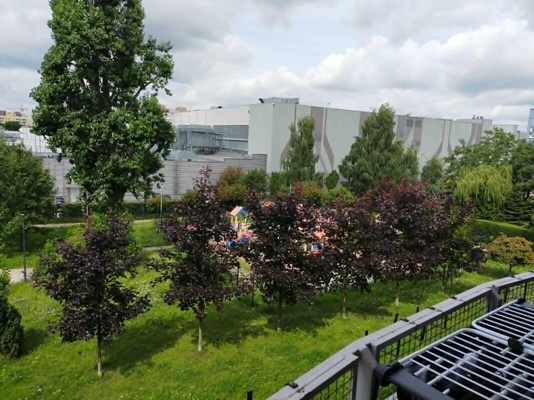 Elbląg Partycypacja ETBS – ZNÓW DOSTĘPNE!