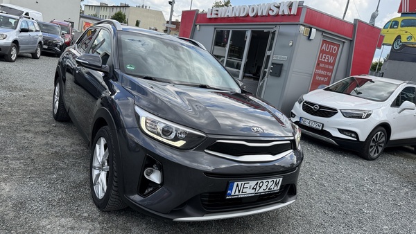 Elbląg &nbsp; &nbsp; &nbsp; &nbsp; &nbsp; &nbsp; &nbsp; &nbsp; &nbsp; &nbsp; Auto&nbsp;Leew&nbsp;LEWANDOWSKI&nbsp;