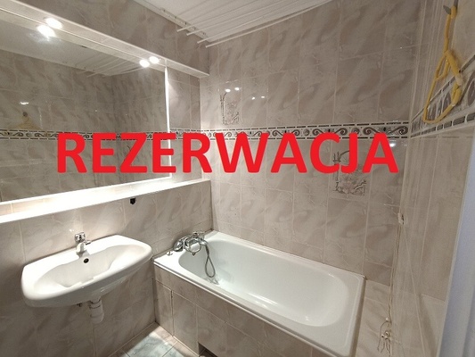 Elbląg STATOR NIERUCHOMOŚCI - 30 lat w Elblągu&nbsp; &nbsp; DO WYNAJĘCIA&nbsp; &nbsp; &nbsp; &nbsp; &nbsp; &nbsp;