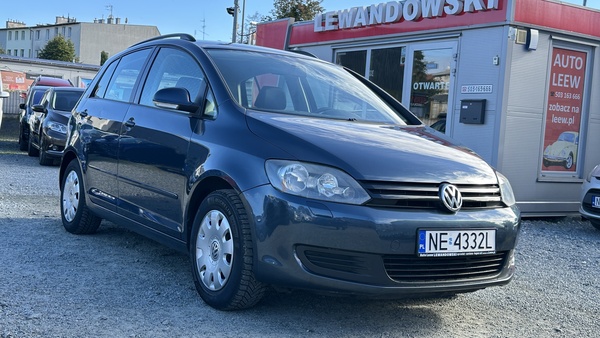 Elbląg Auto Leew LEWANDOWSKI Kupujemy i Sprzedajemy tylko dobre auta Za auta z Polskiego Salonu Płacimy Najwięcej
