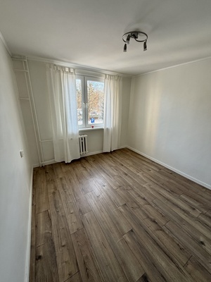 Elbląg Na sprzedaż Kawalerka po remoncie w centrum Elbląga, ul. Starowiejska&nbsp; 