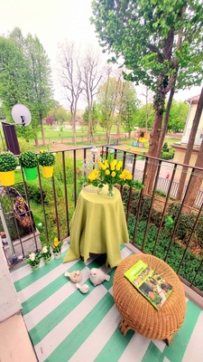 Elbląg PRYWATNA  SPRZEDAZ. 1 piętro. Balkon  Nowsze zasoby