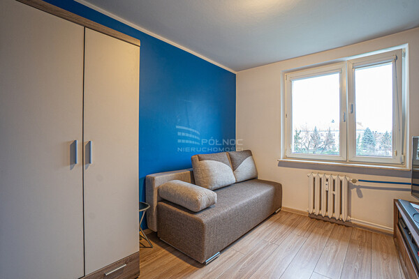 Elbląg PÓŁNOC NIERUCHOMOŚCISprzedam mieszkanie - Elbląg, Józefa Chełmońskiego. Uwaga! Pierwszy dzień pokazowy: