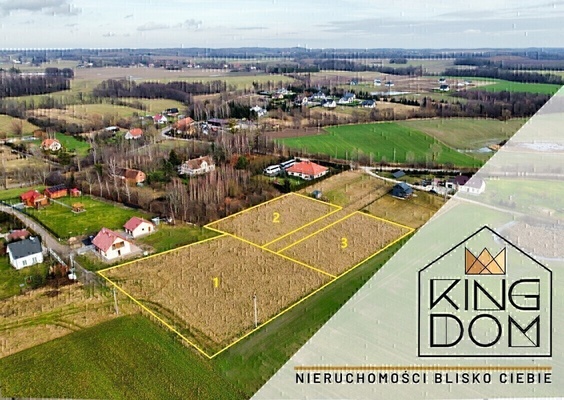 Elbląg 👑🏠&nbsp; &nbsp; KINGDOM&nbsp; &nbsp; 🏠👑NIERUCHOMOŚCI BLISKO CIEBIE&nbsp; NA