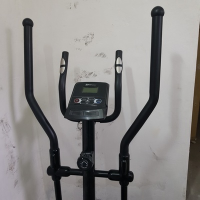 Elbląg Orbitrek treningowy Hot-Sport mało używany Sprzedam