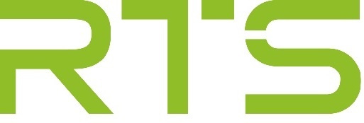 Elbląg RTS Sp. z o. o.Autoryzowany Dealer Renault, Dacii i Nissana, zatrudni na stanowisko:Specjalista ds. obsługi