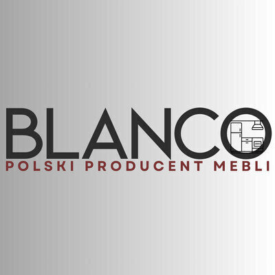 Elbląg     Producent Mebli Blanco s. c.zatrudni pracownika na stanowisko : MAGAZYNIER