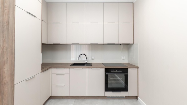 Elbląg TO MY SPRZEDAJEMYNIERUCHOMOŚCI W TYM MIEŚCIEBIURO NIERUCHOMOŚCIAMERICAN HOMEFOR SALE - APARTAMENT - STARY RYNEK