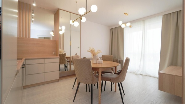 Elbląg   TO MY SPRZEDAJEMYNIERUCHOMOŚCI W TYM MIEŚCIEBIURO NIERUCHOMOŚCIAMERICAN HOMEFOR SALE - 4 POKOJE -