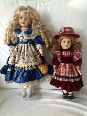 Elbląg SPRZEDAM FAJNE CIEKAWE RZECZY
NIETUZINKOWE I ORYGINALNE