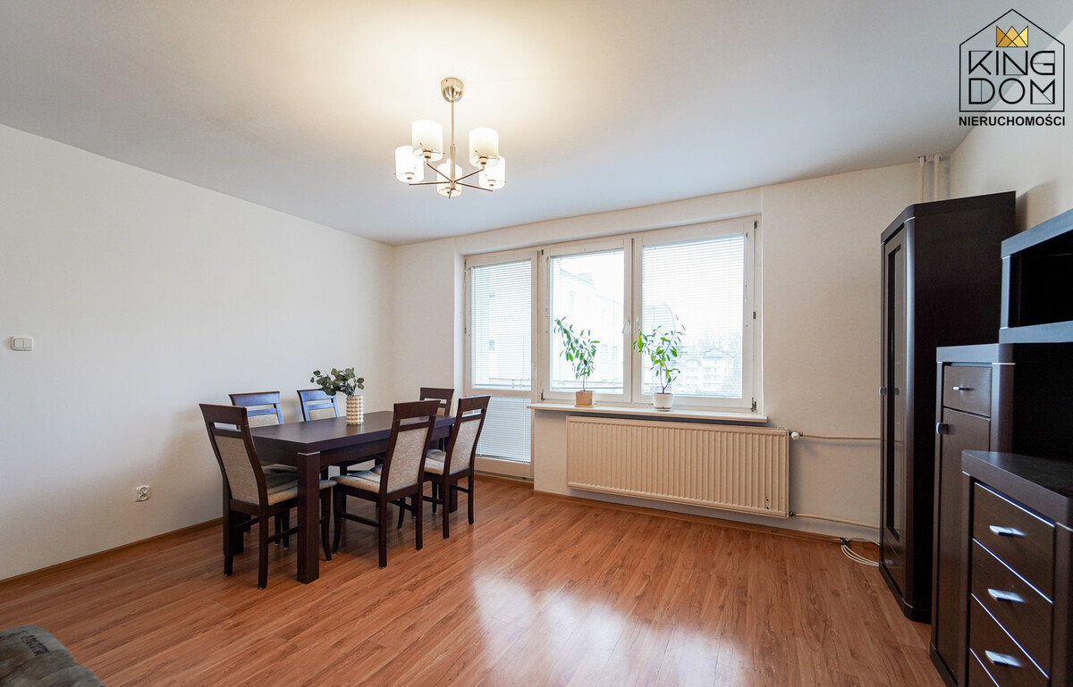 Elbląg 👑🏠 KINGDOM 🏠👑NIERUCHOMOŚCI BLISKO CIEBIE PRZESTRONNE