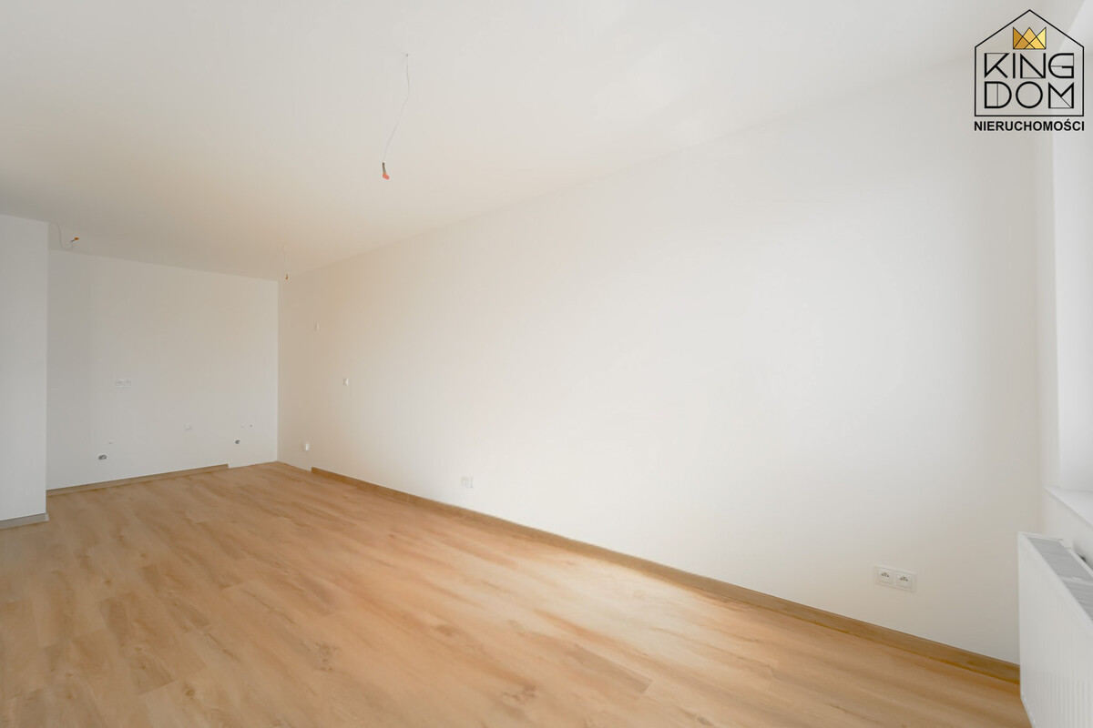 Elbląg 👑🏠 KINGDOM 🏠👑NIERUCHOMOŚCI BLISKO CIEBIE USTAWNE 2-POKOJOWE