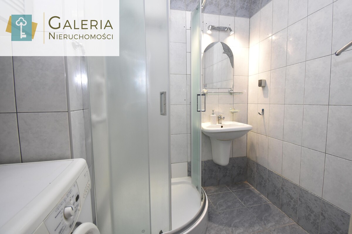 Elbląg GALERIA NIERUCHOMOŚCIZ pasji i miłości do nieruchomościNa sprzedaż: Rodzinne 3 pokoje z balkonem- świetna