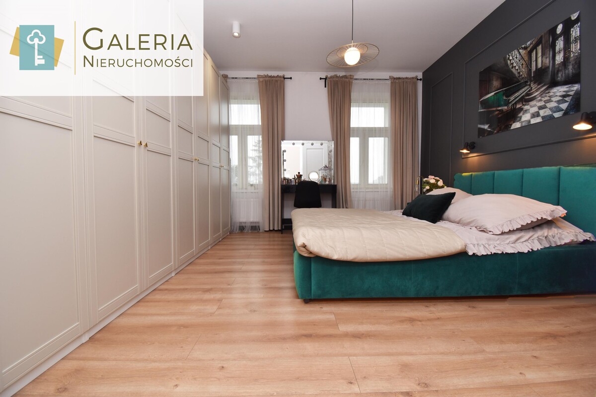 Elbląg GALERIA NIERUCHOMOŚCIZ pasji i miłości do nieruchomościNa sprzedaż: Nowoczesne, trzypokojowe mieszkanie gotowe