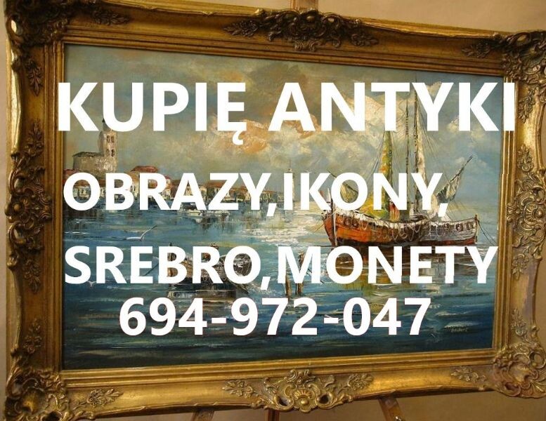 Elbląg Kupię stare zegarki kieszonkowe oraz męskie naręczne nakręcane do lat osiemdziesiątych np Omega, Atlantic,