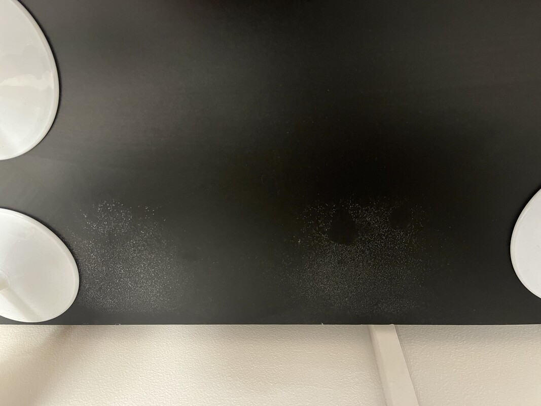 Elbląg Sprzedam zestaw mebli do salonu
Komoda o 2 witryny do powieszenia
Gratis obraz
Wymiary komody 170x80x44
Wymiary