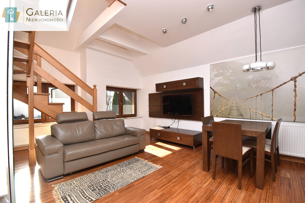 Elbląg GALERIA NIERUCHOMOŚCIZ pasji i miłości do nieruchomościNa wynajem:&nbsp; 2 pokojowe mieszkanie dostępne od