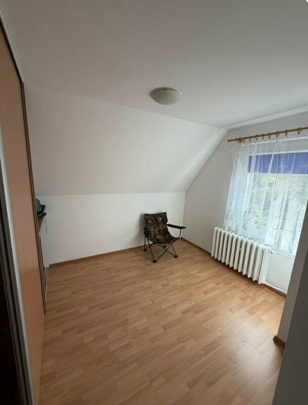 Elbląg DOM NIERUCHOMOŚCIOFERUJEMY NA SPRZEDAŻMIESZKANIE 2 POKOJOWEPow. 32 m2Blisko Park