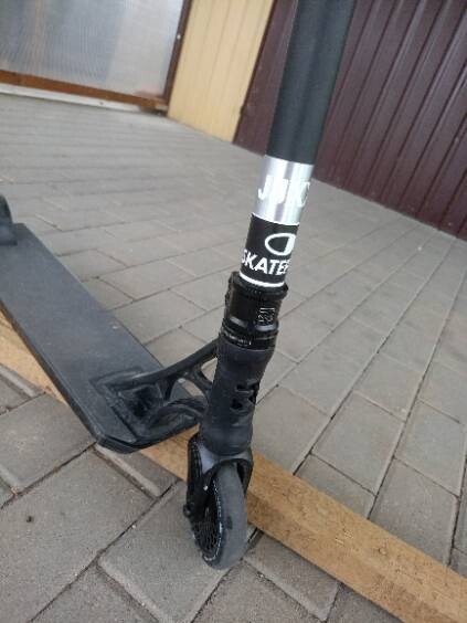 Elbląg WITAM MAM DO ZAOFEROWANIA PROFESJONALNA HILAJNOGE WYCZYNOWA ROOT LITHIUM. LOTUS SR INDUSTRIES WYKONANA W