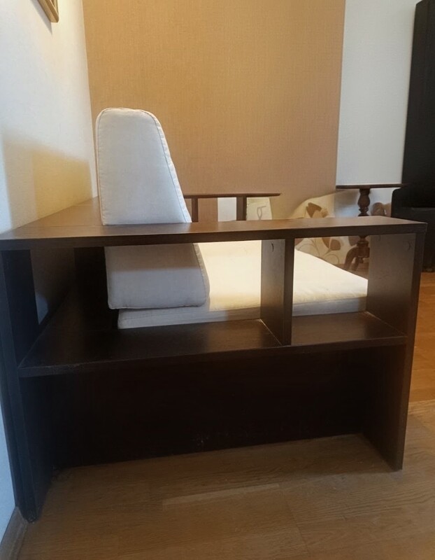 Elbląg Nowoczesna kanapa, funkcjonalna sofa.