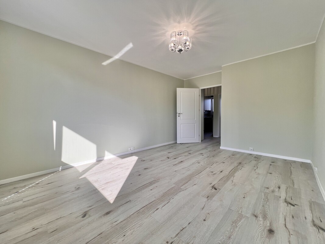 Elbląg Wynajmę mieszkanie 2-pokojowe po remoncie, 37 m², ul. Piłsudskiego, Elbląg