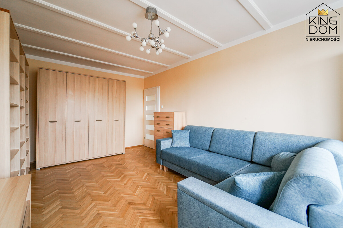 Elbląg 👑🏠 KINGDOM 🏠👑NIERUCHOMOŚCI BLISKO CIEBIE KOMFORTOWE