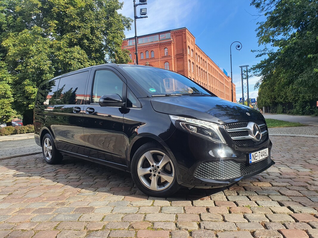 Elbląg VipCar Elbląg – TWÓJ KOMFORTOWY TRANSPORT NA KAŻDĄ OKAZJĘ 500 061 891Postaw na wygodę i bezpieczeństwo