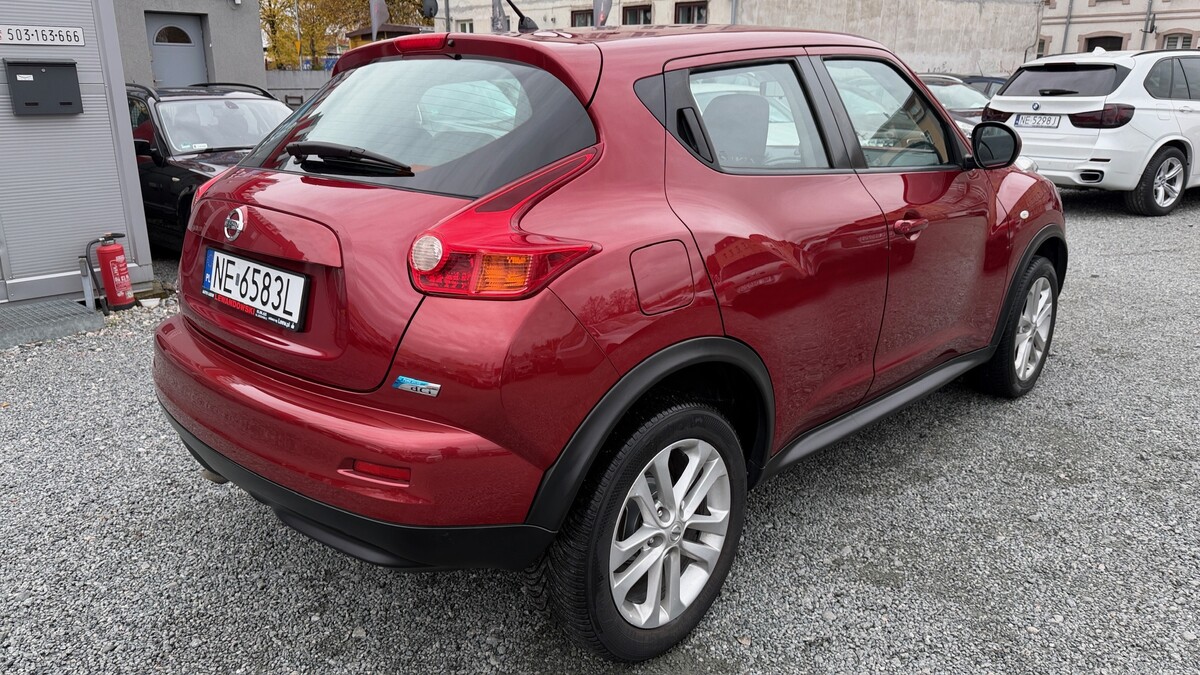 Elbląg              Auto LeewLEWANDOWSKI