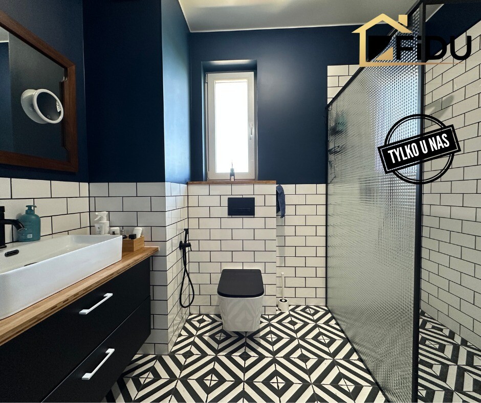 Elbląg ⭐ ⭐ ⭐ ⭐ ⭐FiDU Biuro Nieruchomości