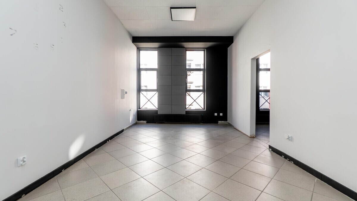 Elbląg TO MY SPRZEDAJEMYNIERUCHOMOŚCI W TYM MIEŚCIEBIURO NIERUCHOMOŚCIAMERICAN HOMEWYNAJMĘ - LOKAL - NITSCHMANNA