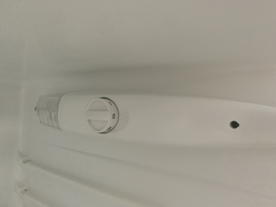 Elbląg SPRZEDAM chłodziarkę/lodówkę Electrolux ERN1300AOW do zabudowy 300
Instalacja
do zabudowy, montaż frontów na