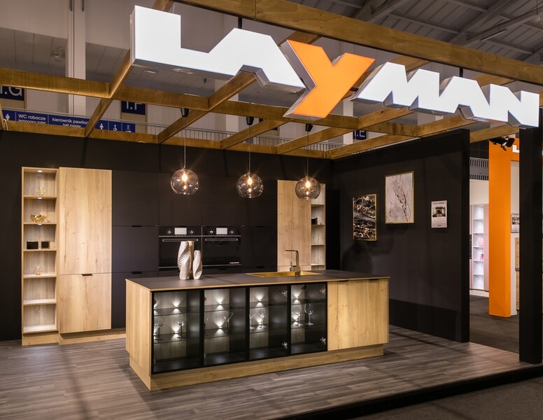 Elbląg 📣 Fabryka Mebli LAYMAN poszukuje do swojego zespołu specjalisty ds. Eksportu 💼