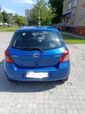 Elbląg Sprzedam.