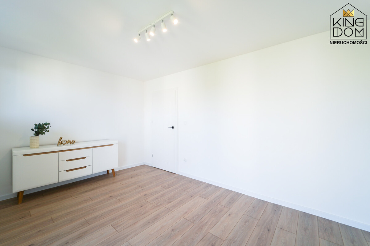 Elbląg 👑🏠 KINGDOM 🏠👑NIERUCHOMOŚCI BLISKO CIEBIE JASNE 2-POKOJOWE