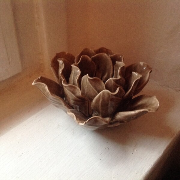 Elbląg SPRZEDAM FAJNE CIEKAWE RZECZY
NIETUZINKOWE I ORYGINALNE