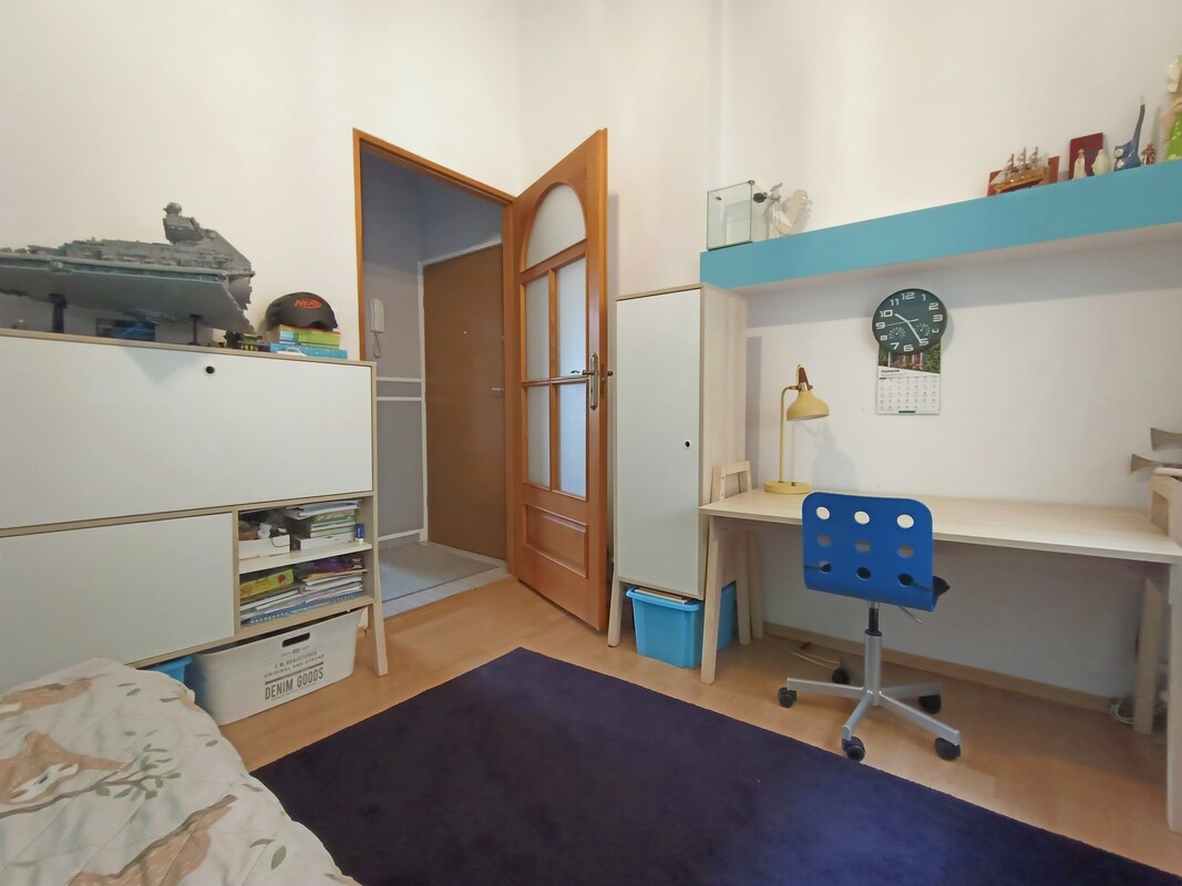 Elbląg 🏡 PRZESTRONNE MIESZKANIE4 POKOJE, 2 ŁAZIENKI96 m2 - 1.PIĘTRODUŻY BALKONDUŻA PIWNICAWIDOK NA