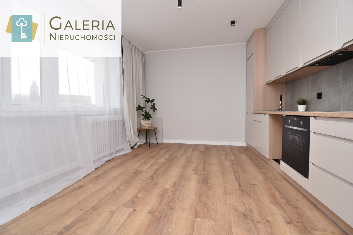 Elbląg GALERIA NIERUCHOMOŚCIZ pasji i miłości do nieruchomościNa sprzedaż: Cztery pokoje, gotowe do wprowadzenia! Po