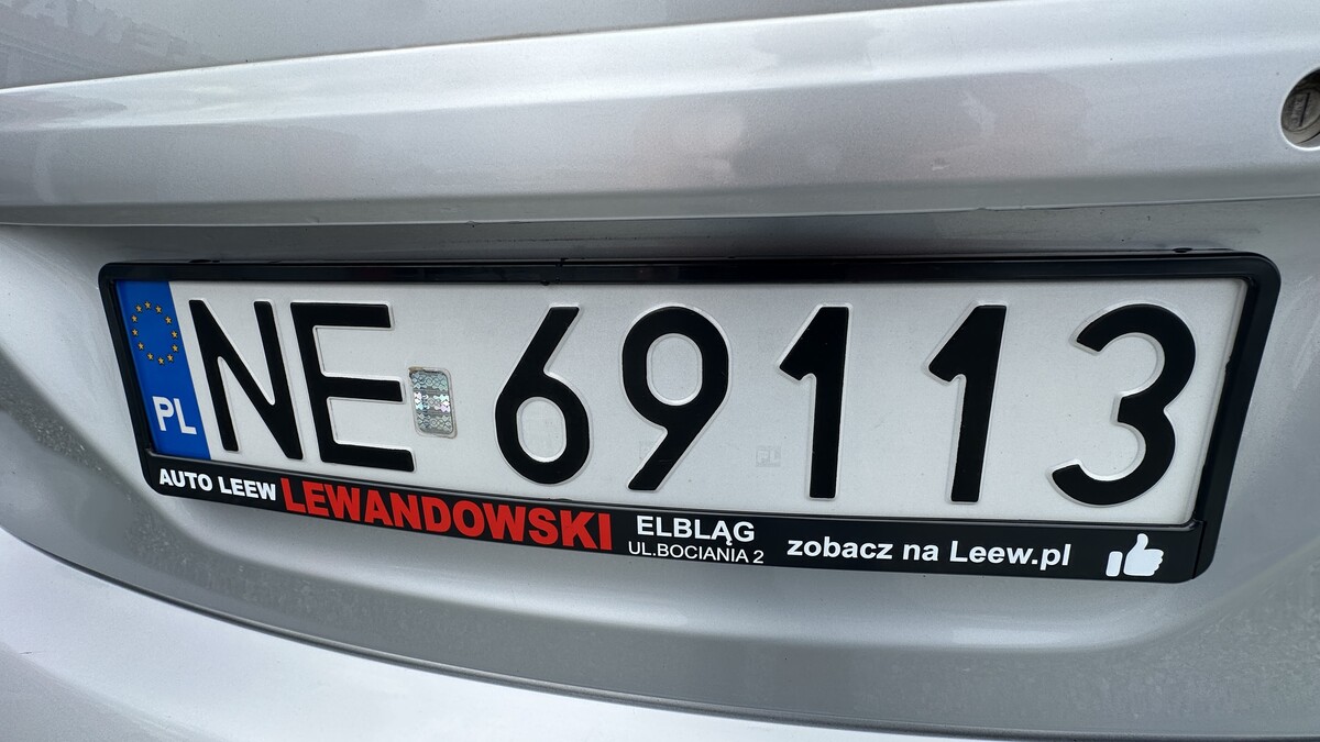 Elbląg