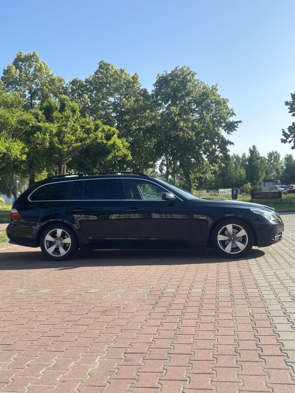 Elbląg Sprzedam BMW E61
2005 Rok
2.0 Diesel Manual
Więcej inf na telefon
Możliwa zamiana